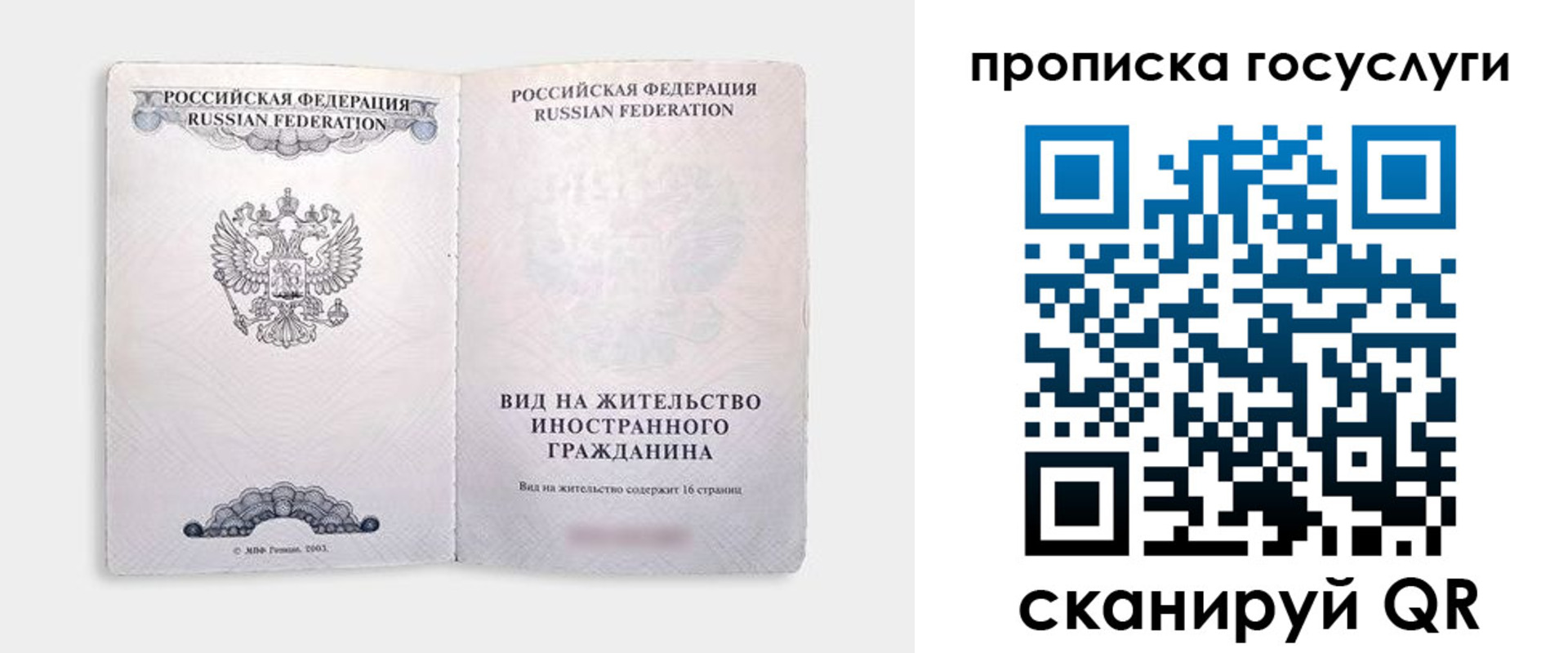 прописка поиск в Шатуре