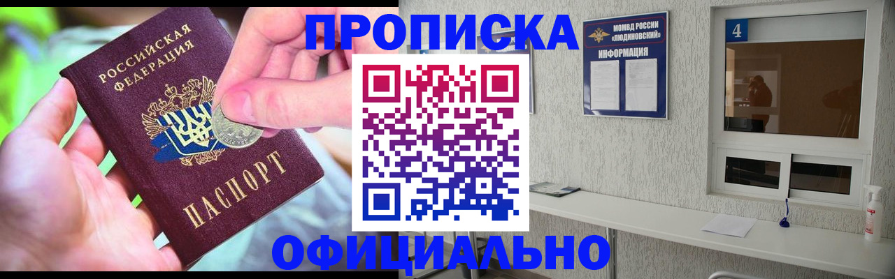 временная регистрация законно в Шатуре